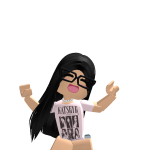 @Lolo2_2oLoL
