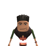 @thereal_mrbeast6008