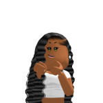 @Nyc_Saniya