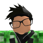 @lilDragon_YT