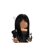 @fluffygirl_3434