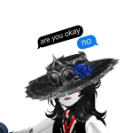 @MasterDoge323