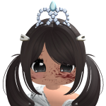 @roblox_user_435071377