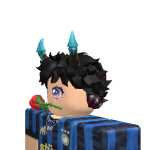 @z0m6o