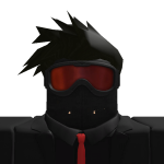 @DisputedTrash95