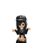 @tacobear234567