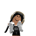 @Snoopytrupi