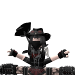@AutxmnSkies