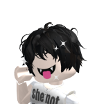 @DjErickRblx
