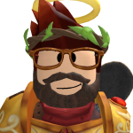 @OK_GamingGuy