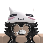 @miaE1000000000