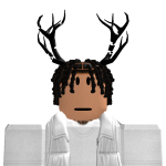 @gamer4life2310aye