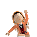 @XxRunaRoblox