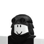 @3dollar_avacoado