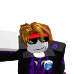 @CodyTheBeautifulGuy