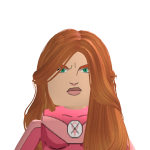 @riseofariel