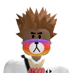 @JockDa_DripGxd