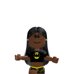 @Adoree_kendall