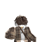 @Cauldras