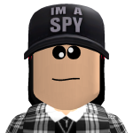 @xLmaoROBLOX
