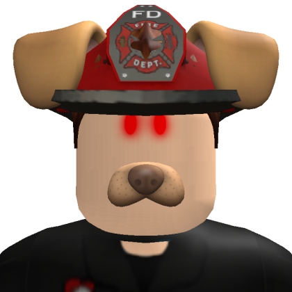 Roblox profile picture for @XPRESS