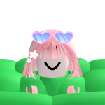 @Capywolfog
