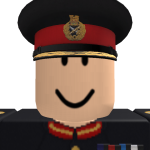 @Cookislanderplayer