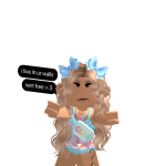 @empdog14