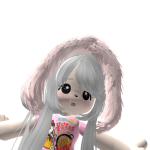@Jinkimchi0002