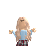 @ladybugdancer33
