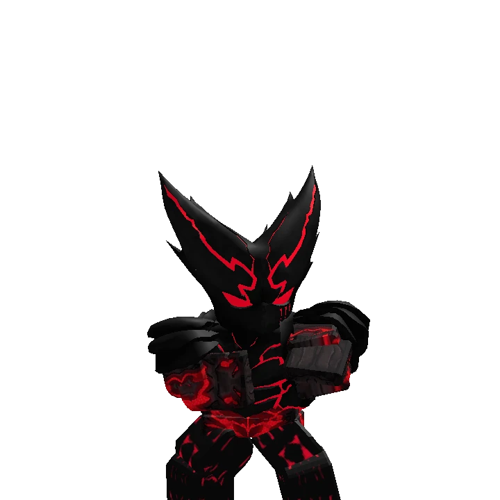 Luffy_roblox71890's avatar