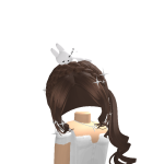 @evrrlastiing