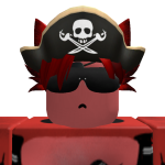 @PPENGUINS087