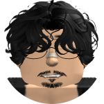 Massimo