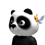@Pandy_iii