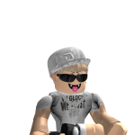 @ttxylxrr