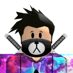 @tytybrosantyuwerhuoo