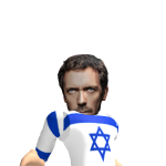 @ciaranboland13
