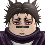 @narutoxjosh2