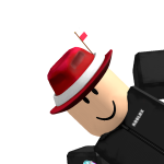 @Perun190