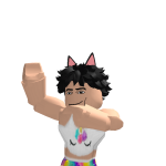 @RNGBAN17