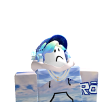 @RealFragyle