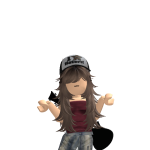 @addiegurl