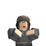 @soccerboy115376
