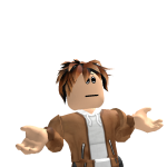 @3pointOYT