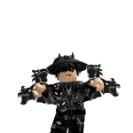 @Robloxmain834