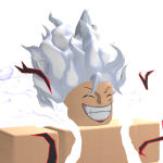 @GoingWhitx