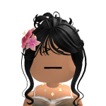 @talIulah