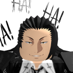 @Gavsupersaiyan1