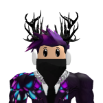 @RixtyRex